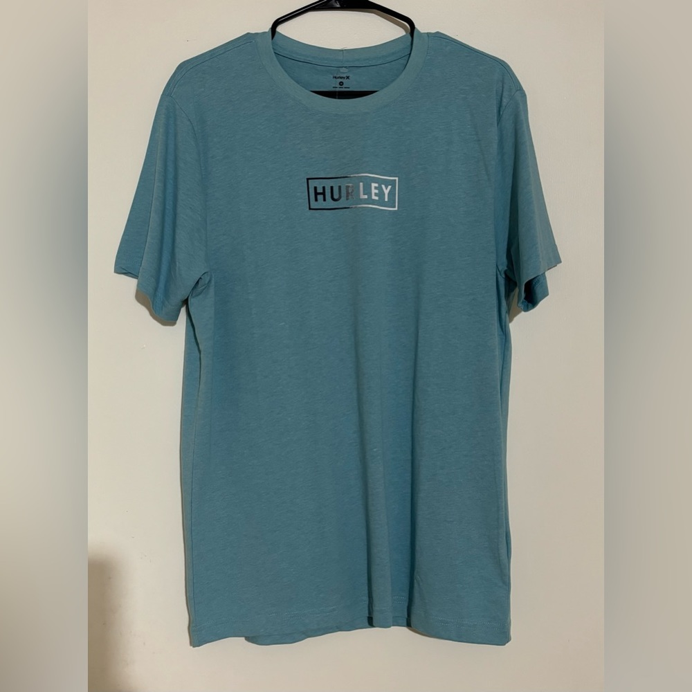 Everyday Short Sleeve Tee